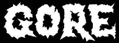 logo Gore (NL)